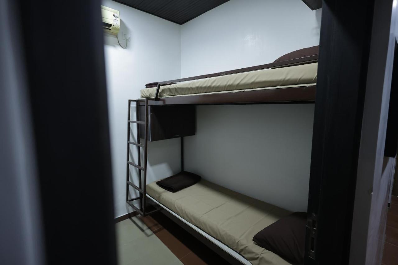 Elitehotels And Resorts Pvt Ltd Alībāg Buitenkant foto